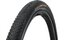 Continental Terra Competition 700x35C Rapid Compound Race Casing TLR