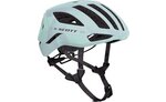 reviewedproduktimage