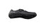 Shimano RC503 Rennradschuhe