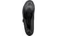 Shimano RC503 Rennradschuhe
