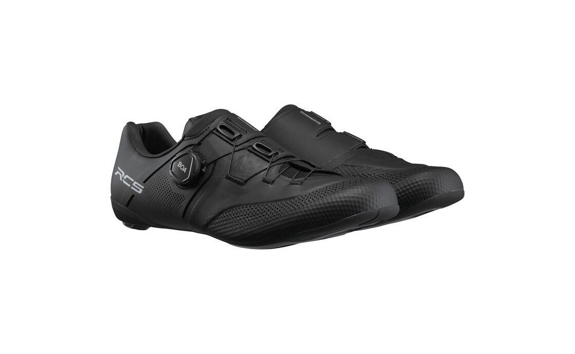 Shimano RC503 Rennradschuhe