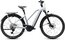 Cube Kathmandu Hybrid ONE 800 - 800 Wh - 28 Zoll - Trapez - 2027