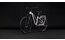 Cube Kathmandu Hybrid ONE 800 - 800 Wh - 28 Zoll - Trapez - 2027
