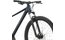 Scott Contrail 30 - 27,5 Zoll - Diamant - 2027