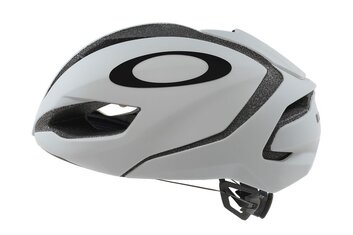 Fahrradzubehör - Oakley ARO5 - 2021