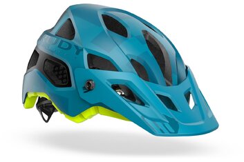 Angebote Fahrräder - Rudy Project Protera +