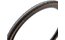 Pirelli Cinturato All Road 700x40C Classic ProWall Gravel ProComp TL