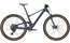 Scott Spark 970 - 29 Zoll - Fully - 2025