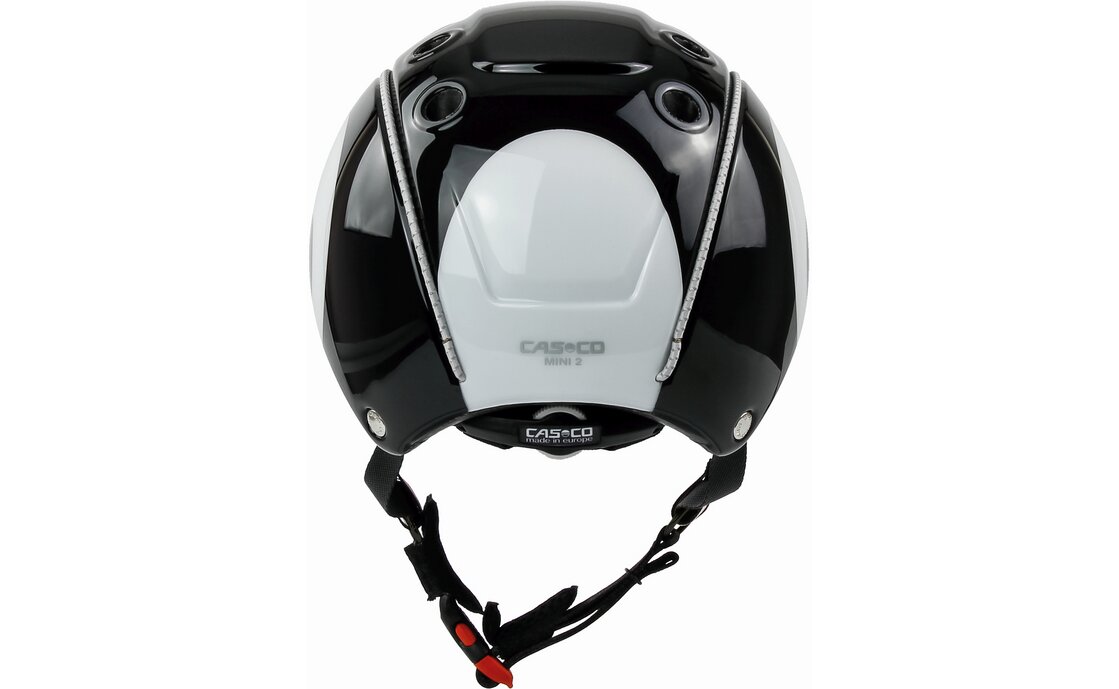 Casco Mini 2