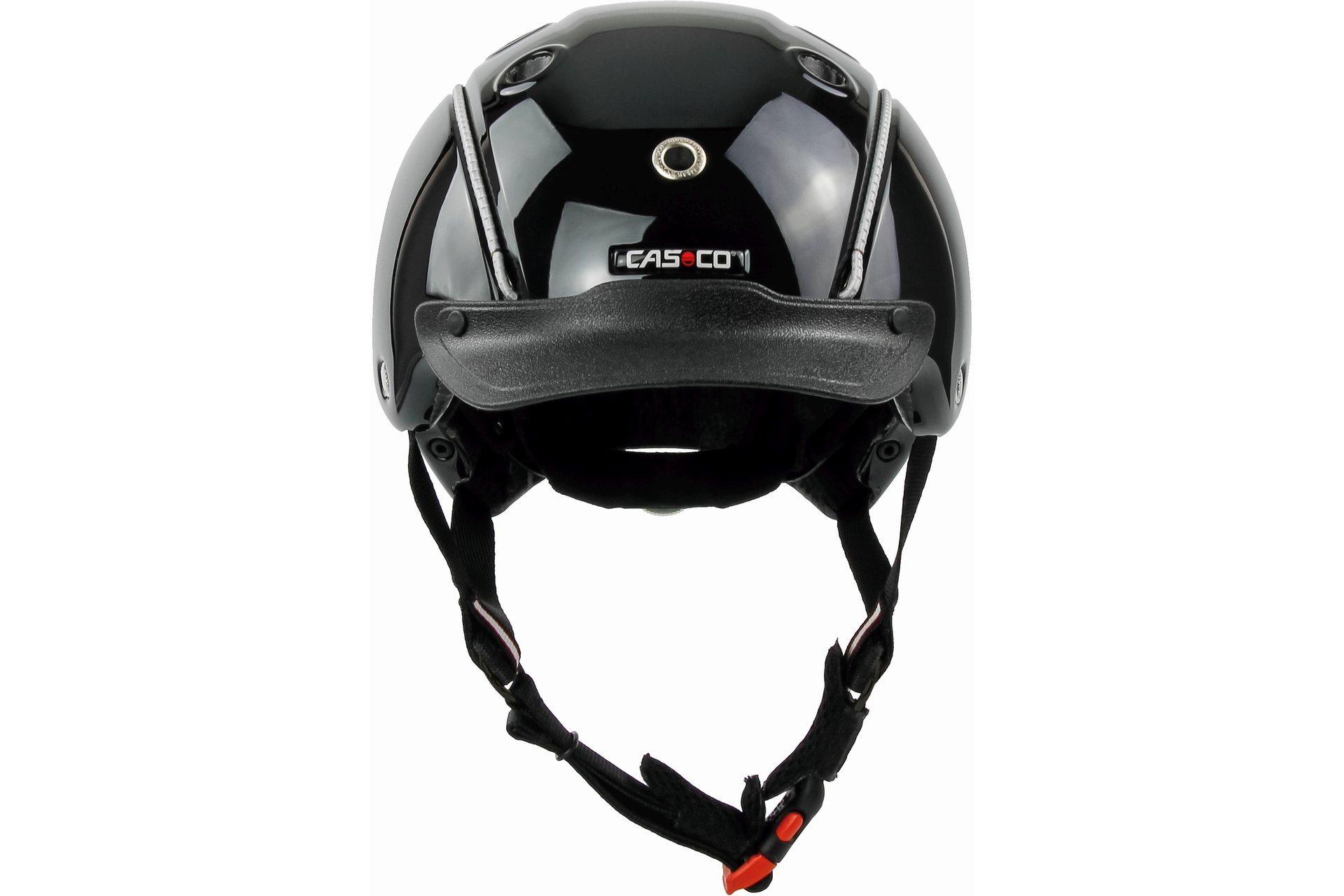 Casco Mini 2