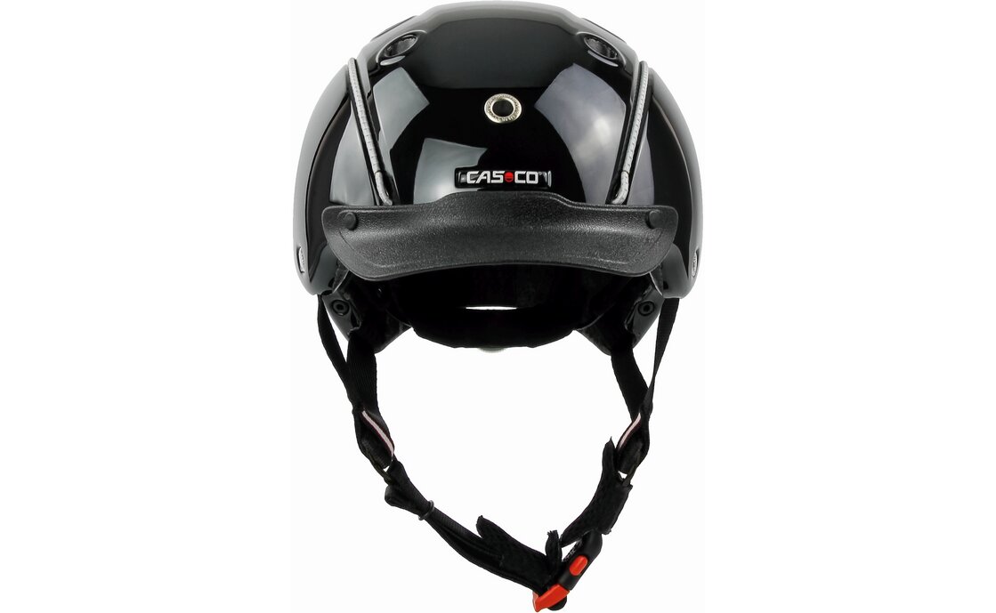 Casco Mini 2