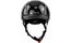 Casco Mini 2