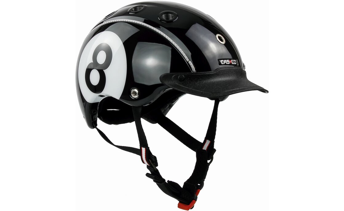 Casco Mini 2