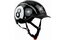 Casco Mini 2