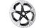 Shimano Bremsscheibe RT-EM910 STEPS Center-Lock, 160 mm mit Magnet