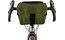RESTRAP Bar Pack Lenkertasche - 10L