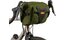 RESTRAP Bar Pack Lenkertasche - 10L