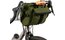 RESTRAP Bar Pack Lenkertasche - 10L