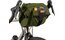 RESTRAP Bar Pack Lenkertasche - 10L