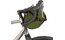 RESTRAP Bar Pack Lenkertasche - 10L