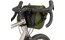 RESTRAP Bar Pack Lenkertasche - 10L
