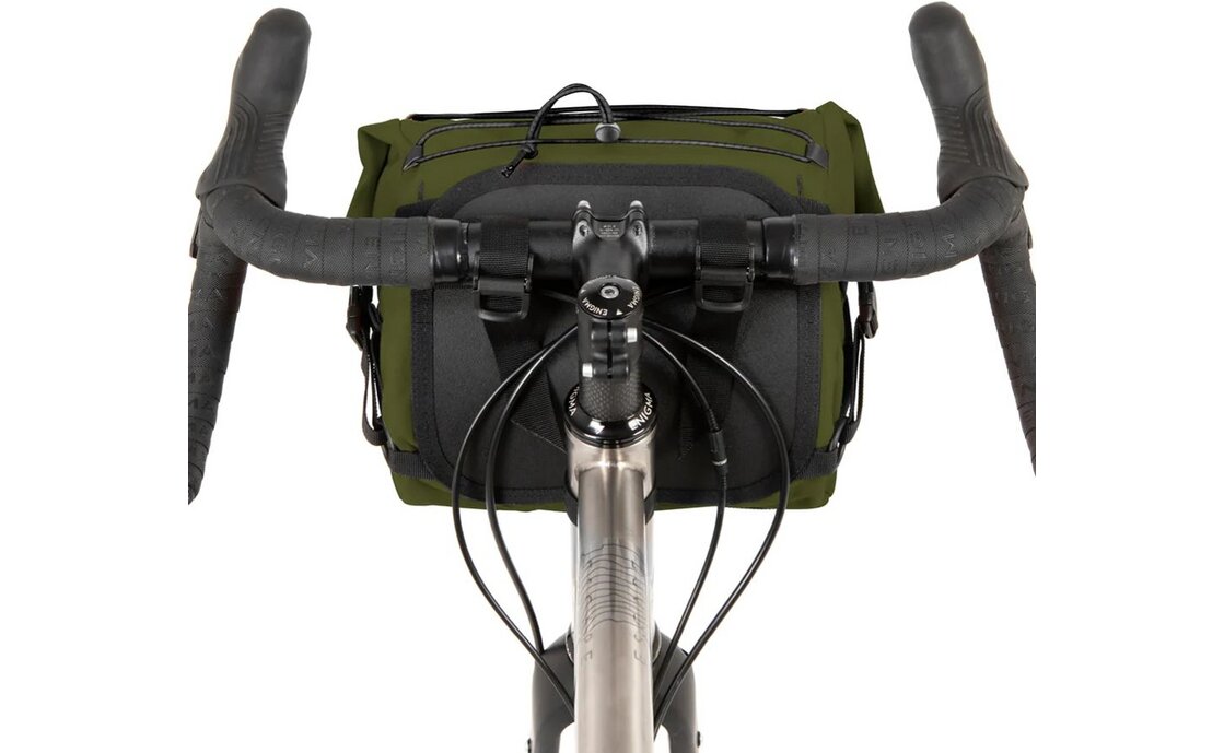 RESTRAP Bar Pack Lenkertasche - 10L