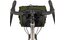 RESTRAP Bar Pack Lenkertasche - 10L