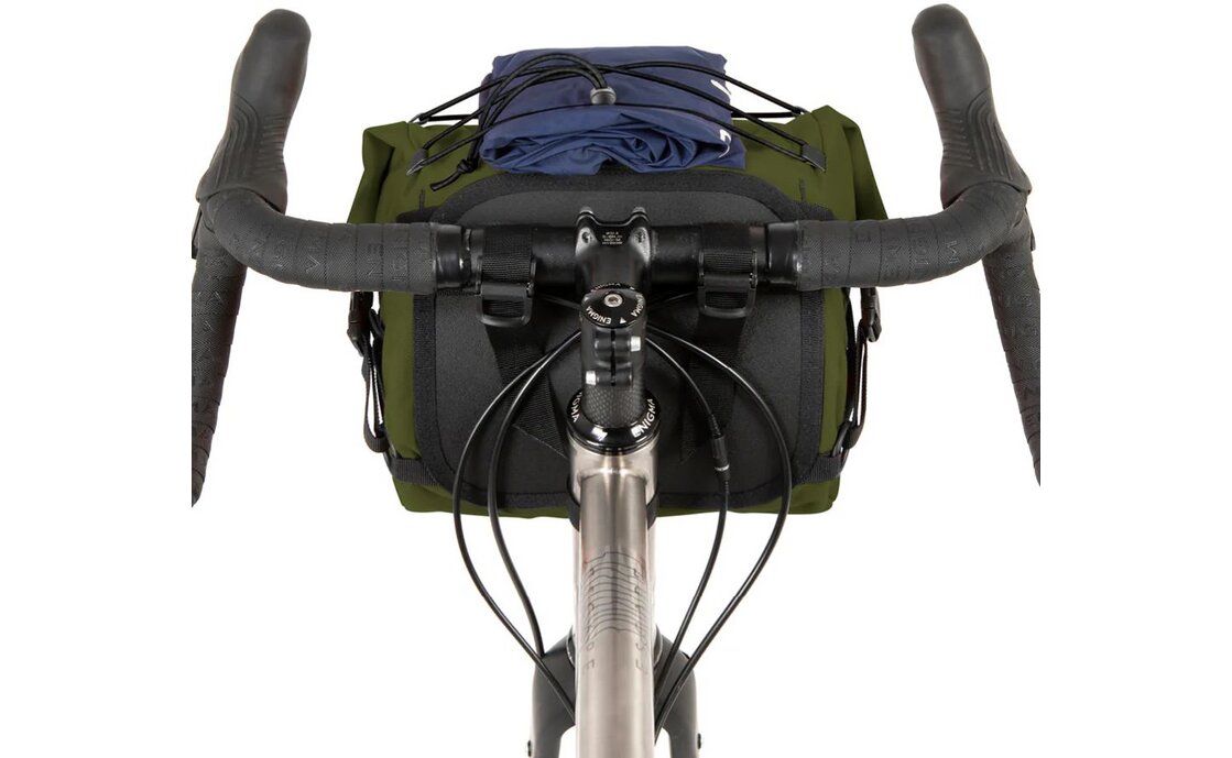 RESTRAP Bar Pack Lenkertasche - 10L