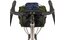 RESTRAP Bar Pack Lenkertasche - 10L