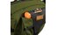 RESTRAP Bar Pack Lenkertasche - 10L