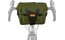 RESTRAP Bar Pack Lenkertasche - 10L