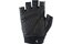 Roeckl Iguna 2 Kurzfinger Handschuhe