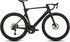 blackline