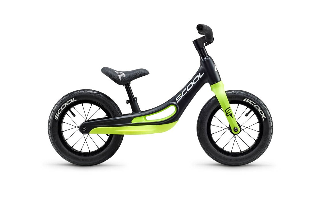 Fahrrad | XXL in 12 pedeX Sonstiges bestellen 2023 Magnesium S\'cool Zoll