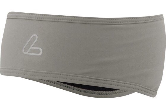 Accessoires Sale - Löffler Mono Headband Flaps