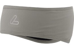 L&ouml;ffler Mono Headband Flaps