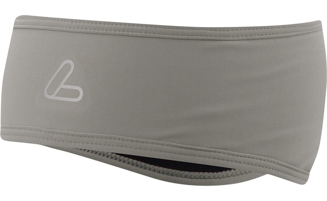 L&ouml;ffler Mono Headband Flaps