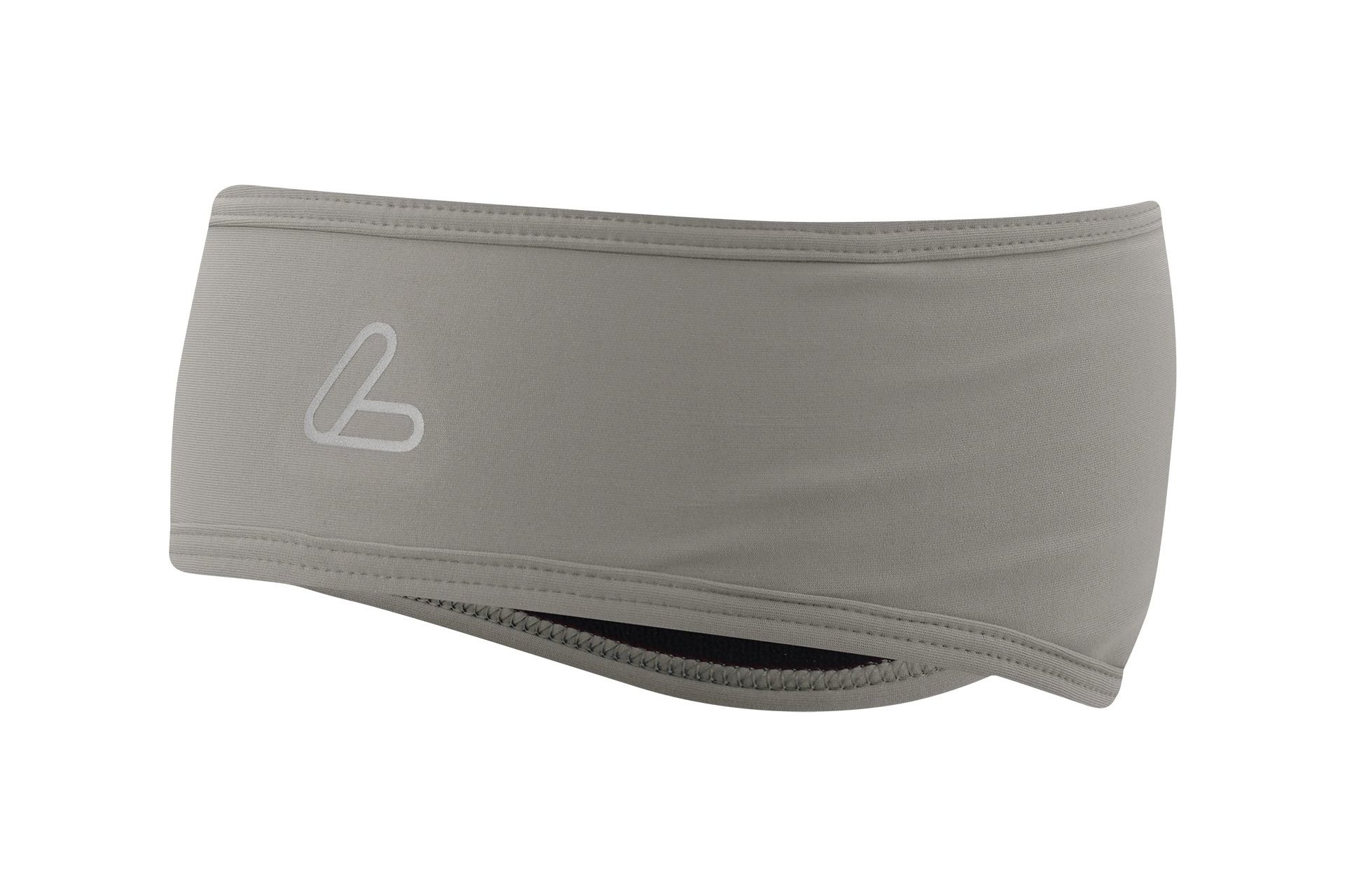 L&ouml;ffler Mono Headband Flaps