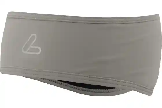 XXL Sale % - L&ouml;ffler Mono Headband Flaps