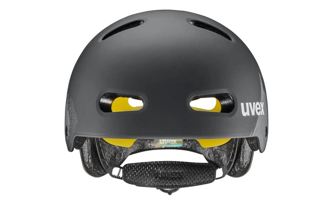 Uvex Kid 4 Style MIPS