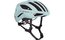 Scott Centric Plus MIPS
