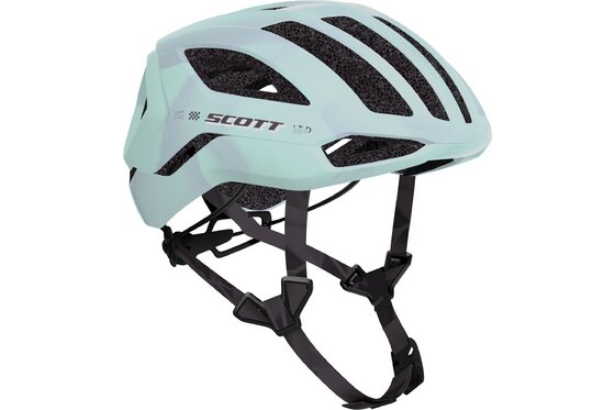 Fahrradhelme - Scott Centric Plus MIPS