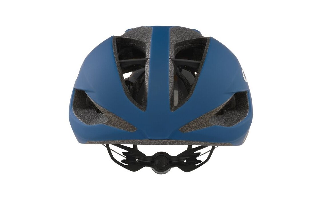 Oakley ARO5