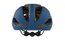 Oakley ARO5