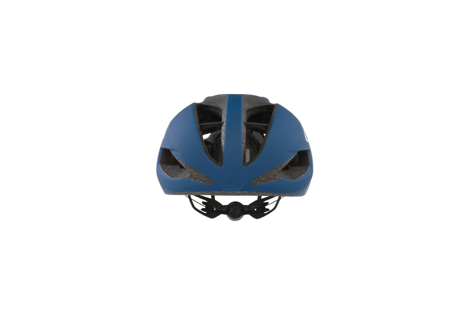 Oakley ARO5