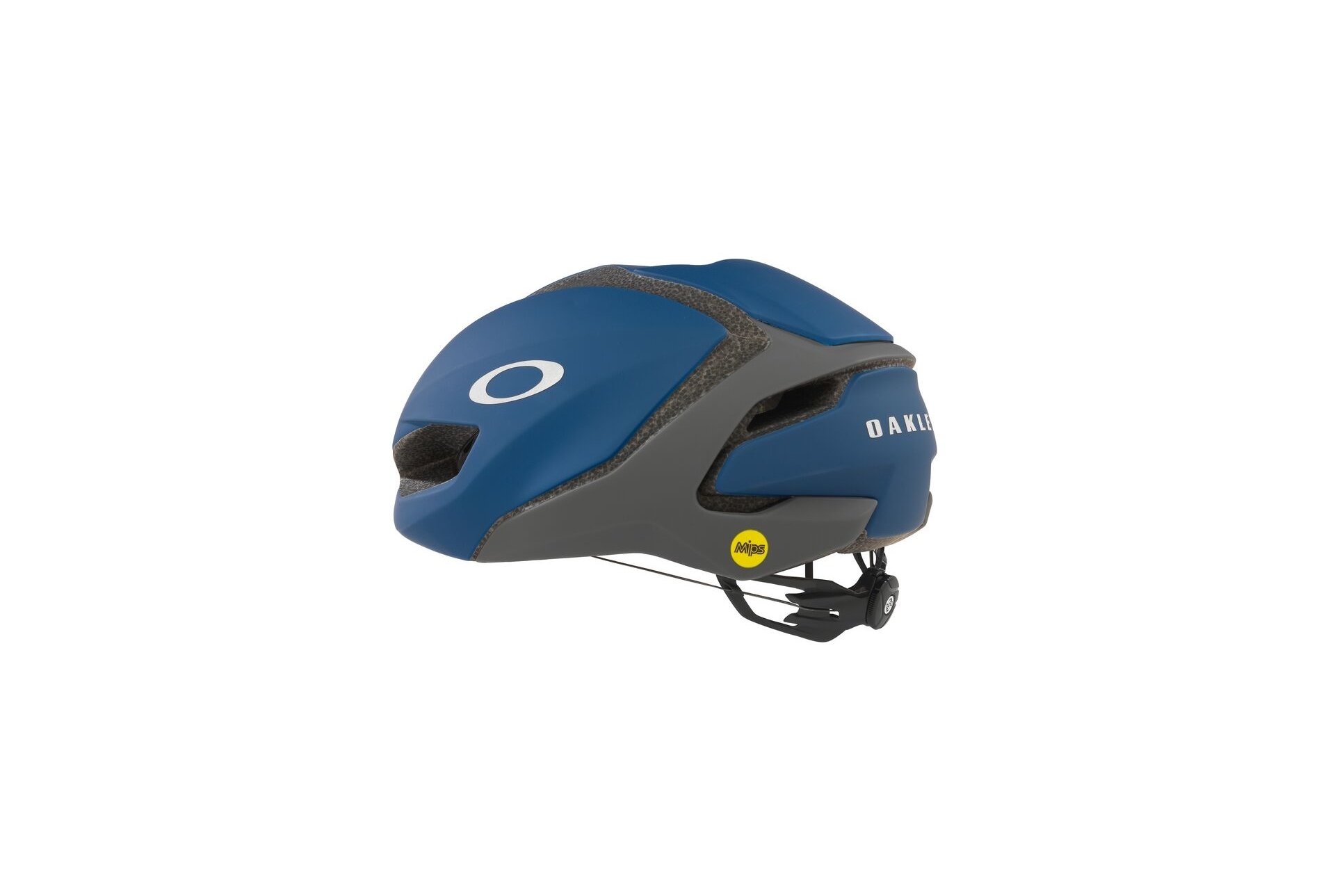 Oakley ARO5