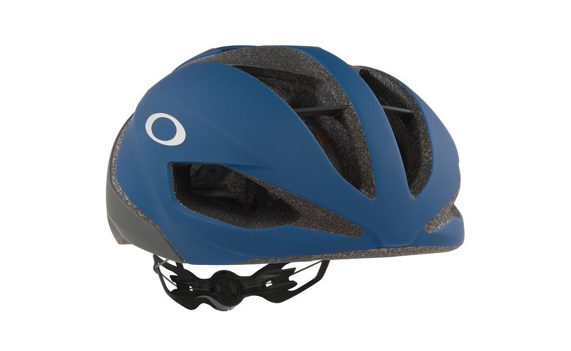 Oakley ARO5