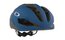 Oakley ARO5