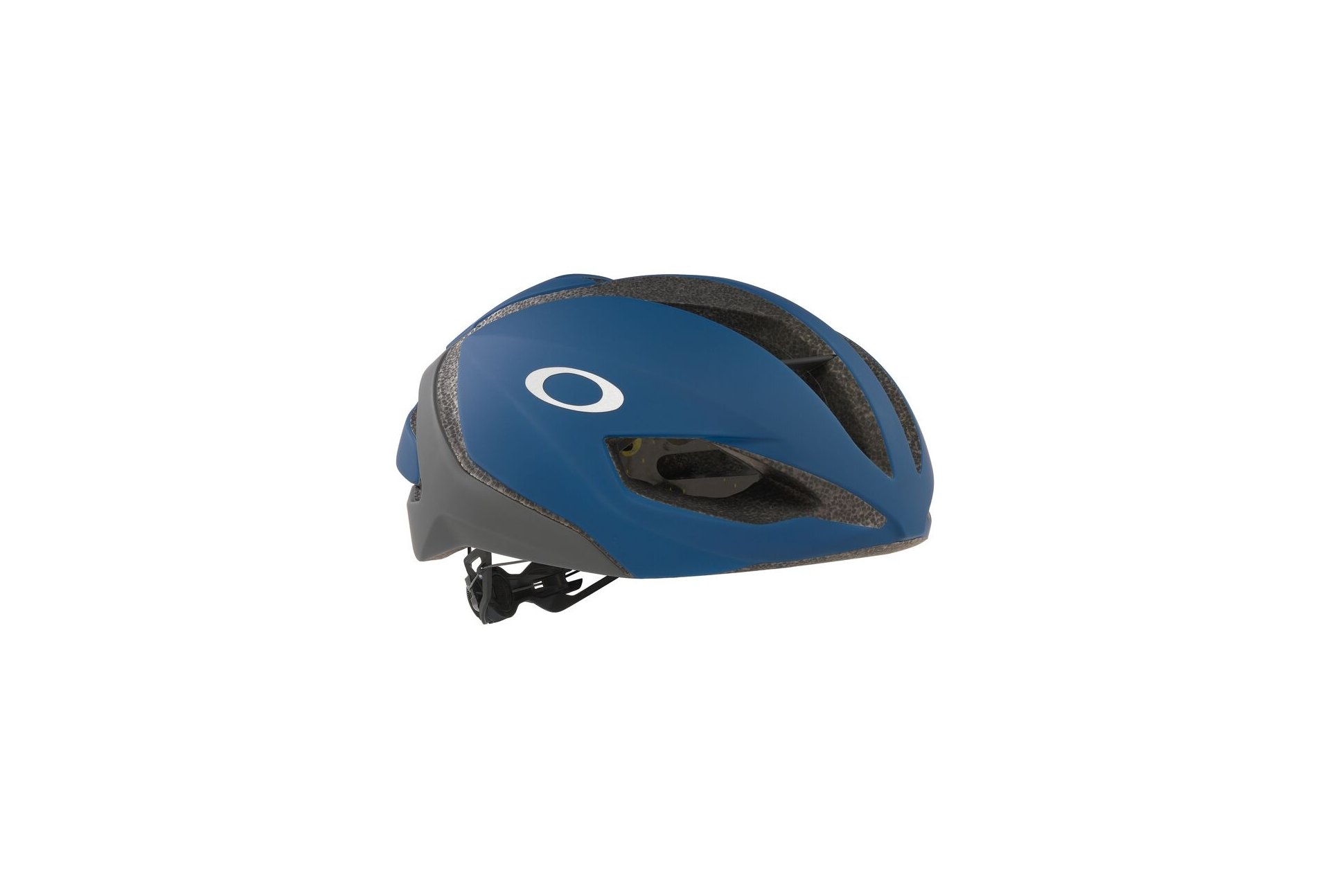 Oakley ARO5