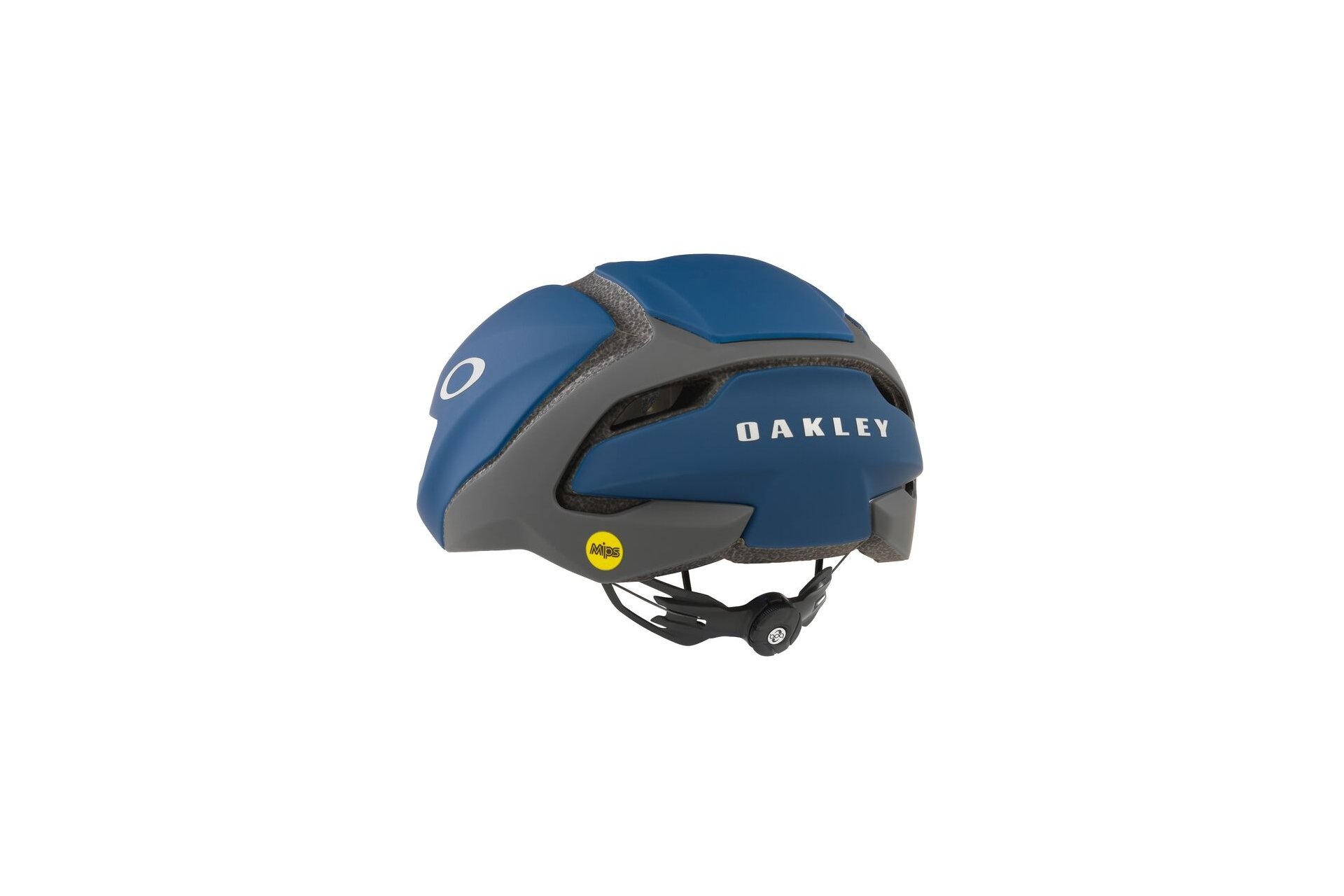 Oakley ARO5